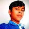 Abhijeet