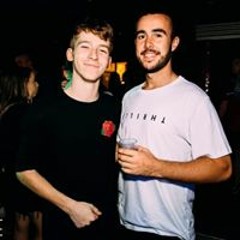 adam