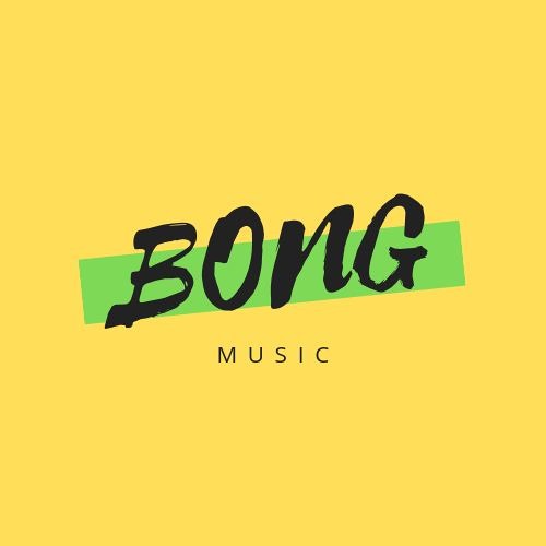 DJ Bong’s avatar