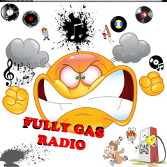 Fully Gas Radio