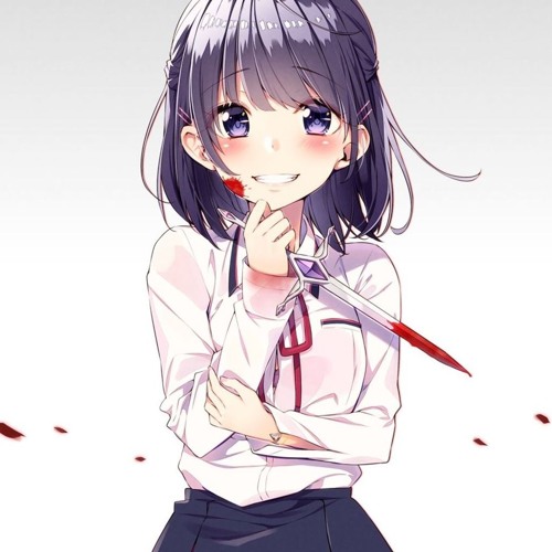AkaiKiiro’s avatar