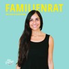 Familienrat Podcast