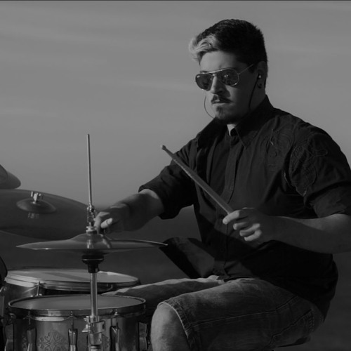 The Connells '74-'75 (Cover)