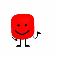 Red Oofers