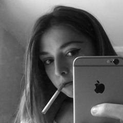 Lilou Broutin