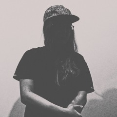 vrhpmry