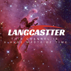 Langcastter