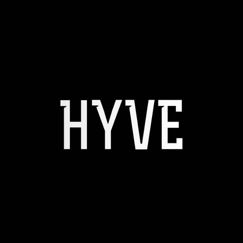 HYVE’s avatar