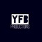 YoungFlyBoyProductions