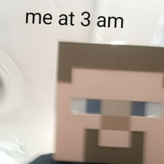 User 741294499