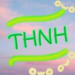 THNH