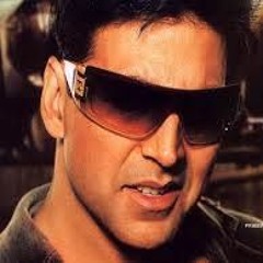 Shourav Sinha