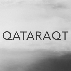 QATARAQT