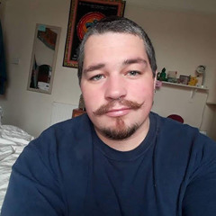 James Lipscombe
