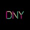 DNY (denyomusic)