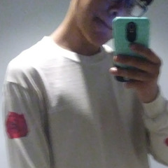 boi how tf did u get tho