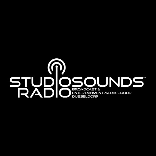 Studiosounds radio’s avatar