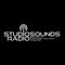 Studiosounds radio