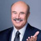 Philip Furman