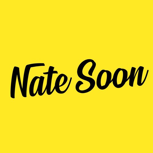 Nate Soon’s avatar