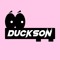 duckson