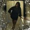 Officially Mi