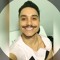 Marlon Gustavo Granielly