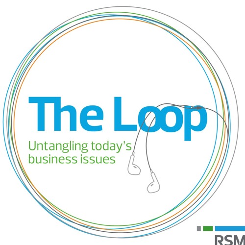 The Loop’s avatar