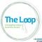 The Loop