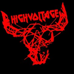 MonopoL @ Panoptikum Kassel 18.05.2019