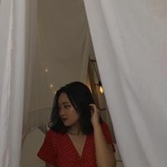 Minh Anh