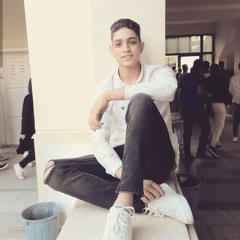 ahmed yousry
