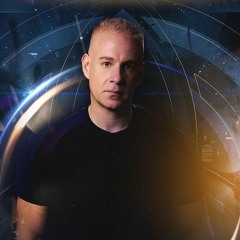 Mark Sherry 2019