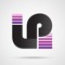 United People