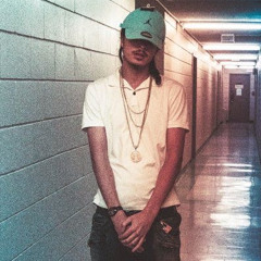 Ahmed Mohamed - (1435)