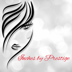 Prestigeous Hair