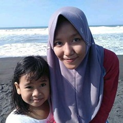 agusendut tofik yuniarto