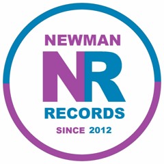 Newman Records