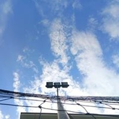 TuanAnh1110