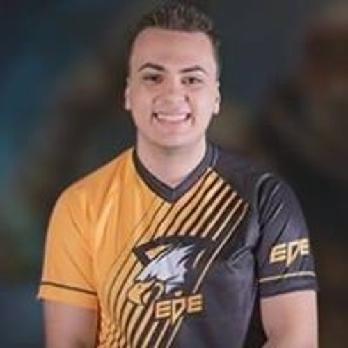 Arber Zogjani’s avatar