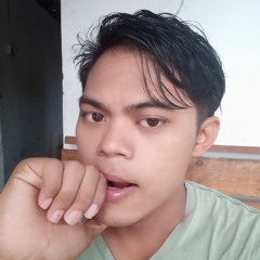 herwindesu