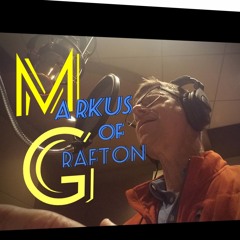 Markus Of Grafton