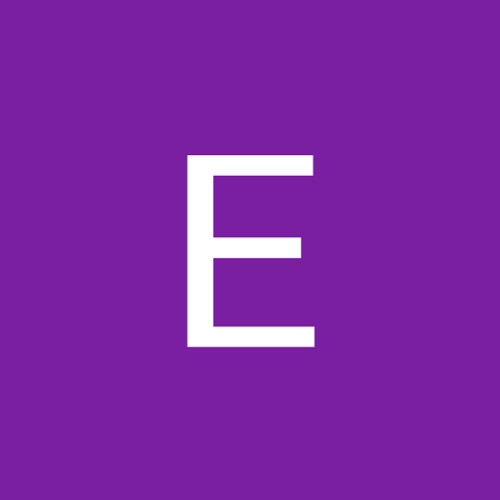 Emerson Garcia’s avatar
