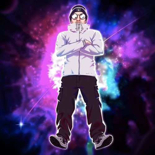 Nebula Jarko’s avatar