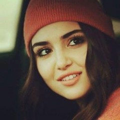 RORO WALID