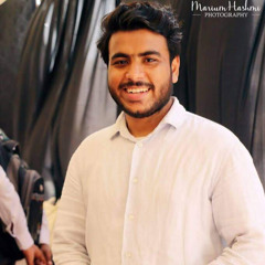 s.tahahussain
