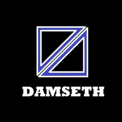 Damseth