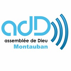 Église AdD Montauban
