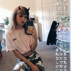 𝕮𝖍𝖑𝖔𝖊❅