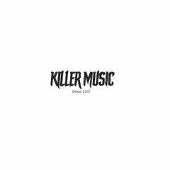 Killer Music Oficial